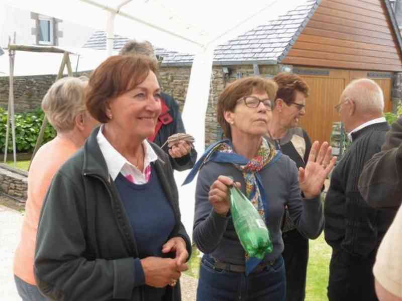 16_promo brest 232 (Morice).jpg - ... elles papotent.